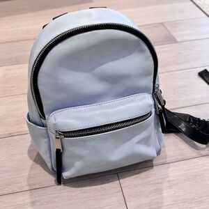 FRENCH CONNECTION PURSE